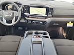 New 2026 GMC Sierra 1500 Elevation Crew Cab for sale #G26282 - photo 18