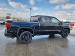 New 2026 GMC Sierra 1500 Elevation Crew Cab for sale #G26282 - photo 2