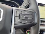 New 2026 GMC Sierra 1500 Elevation Crew Cab for sale #G26282 - photo 22