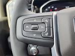 New 2026 GMC Sierra 1500 Elevation Crew Cab for sale #G26282 - photo 23