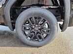 New 2026 GMC Sierra 1500 Elevation Crew Cab for sale #G26282 - photo 25