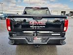 New 2026 GMC Sierra 1500 Elevation Crew Cab for sale #G26282 - photo 3