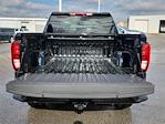 New 2026 GMC Sierra 1500 Elevation Crew Cab for sale #G26282 - photo 5