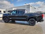 New 2026 GMC Sierra 1500 Elevation Crew Cab for sale #G26282 - photo 6