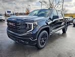New 2026 GMC Sierra 1500 Elevation Crew Cab for sale #G26282 - photo 7
