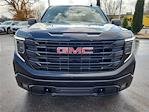 New 2026 GMC Sierra 1500 Elevation Crew Cab for sale #G26282 - photo 8