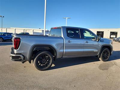 New 2026 GMC Sierra 1500 Elevation Crew Cab for sale #G26284 - photo 2