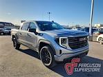New 2026 GMC Sierra 1500 Elevation Crew Cab for sale #G26284 - photo 1