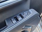New 2026 GMC Sierra 1500 Elevation Crew Cab for sale #G26284 - photo 13