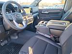 New 2026 GMC Sierra 1500 Elevation Crew Cab for sale #G26284 - photo 14