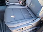 New 2026 GMC Sierra 1500 Elevation Crew Cab for sale #G26284 - photo 16