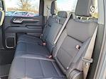 New 2026 GMC Sierra 1500 Elevation Crew Cab for sale #G26284 - photo 17