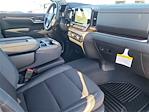 New 2026 GMC Sierra 1500 Elevation Crew Cab for sale #G26284 - photo 18
