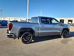 New 2026 GMC Sierra 1500 Elevation Crew Cab for sale #G26284 - photo 2