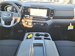 New 2026 GMC Sierra 1500 Elevation Crew Cab for sale #G26284 - photo 20