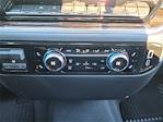 New 2026 GMC Sierra 1500 Elevation Crew Cab for sale #G26284 - photo 24