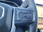 New 2026 GMC Sierra 1500 Elevation Crew Cab for sale #G26284 - photo 25