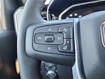 New 2026 GMC Sierra 1500 Elevation Crew Cab for sale #G26284 - photo 26
