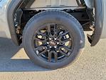New 2026 GMC Sierra 1500 Elevation Crew Cab for sale #G26284 - photo 28