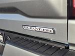 New 2026 GMC Sierra 1500 Elevation Crew Cab for sale #G26284 - photo 5