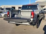 New 2026 GMC Sierra 1500 Elevation Crew Cab for sale #G26284 - photo 6