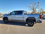 New 2026 GMC Sierra 1500 Elevation Crew Cab for sale #G26284 - photo 7