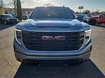 New 2026 GMC Sierra 1500 Elevation Crew Cab for sale #G26284 - photo 9