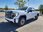 New 2026 GMC Sierra 2500 Denali Ultimate Crew Cab for sale #G26286 - photo 9