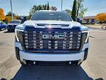 New 2026 GMC Sierra 2500 Denali Ultimate Crew Cab for sale #G26286 - photo 10