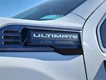 New 2026 GMC Sierra 2500 Denali Ultimate Crew Cab for sale #G26286 - photo 13