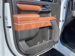 New 2026 GMC Sierra 2500 Denali Ultimate Crew Cab for sale #G26286 - photo 15