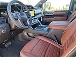 New 2026 GMC Sierra 2500 Denali Ultimate Crew Cab for sale #G26286 - photo 17