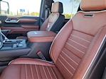 New 2026 GMC Sierra 2500 Denali Ultimate Crew Cab for sale #G26286 - photo 18