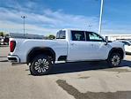 New 2026 GMC Sierra 2500 Denali Ultimate Crew Cab for sale #G26286 - photo 2