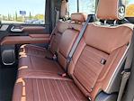 New 2026 GMC Sierra 2500 Denali Ultimate Crew Cab for sale #G26286 - photo 20