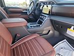 New 2026 GMC Sierra 2500 Denali Ultimate Crew Cab for sale #G26286 - photo 21