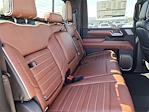 New 2026 GMC Sierra 2500 Denali Ultimate Crew Cab for sale #G26286 - photo 22