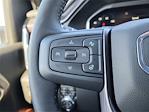New 2026 GMC Sierra 2500 Denali Ultimate Crew Cab for sale #G26286 - photo 28