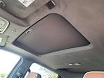 New 2026 GMC Sierra 2500 Denali Ultimate Crew Cab for sale #G26286 - photo 30