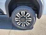 New 2026 GMC Sierra 2500 Denali Ultimate Crew Cab for sale #G26286 - photo 31