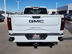New 2026 GMC Sierra 2500 Denali Ultimate Crew Cab for sale #G26286 - photo 3