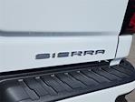 New 2026 GMC Sierra 2500 Denali Ultimate Crew Cab for sale #G26286 - photo 4