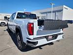 New 2026 GMC Sierra 2500 Denali Ultimate Crew Cab for sale #G26286 - photo 5