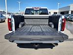 New 2026 GMC Sierra 2500 Denali Ultimate Crew Cab for sale #G26286 - photo 6