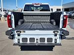 New 2026 GMC Sierra 2500 Denali Ultimate Crew Cab for sale #G26286 - photo 7