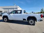 New 2026 GMC Sierra 2500 Denali Ultimate Crew Cab for sale #G26286 - photo 8