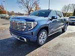 New 2026 GMC Sierra 1500 Denali Crew Cab for sale #G26289 - photo 9
