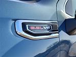 New 2026 GMC Sierra 1500 Denali Crew Cab for sale #G26289 - photo 11
