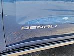 New 2026 GMC Sierra 1500 Denali Crew Cab for sale #G26289 - photo 12