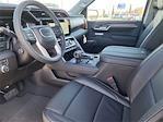 New 2026 GMC Sierra 1500 Denali Crew Cab for sale #G26289 - photo 14